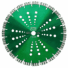 Tarcza Diamentowa ARENA 350x25,4x15mm - ARENA350