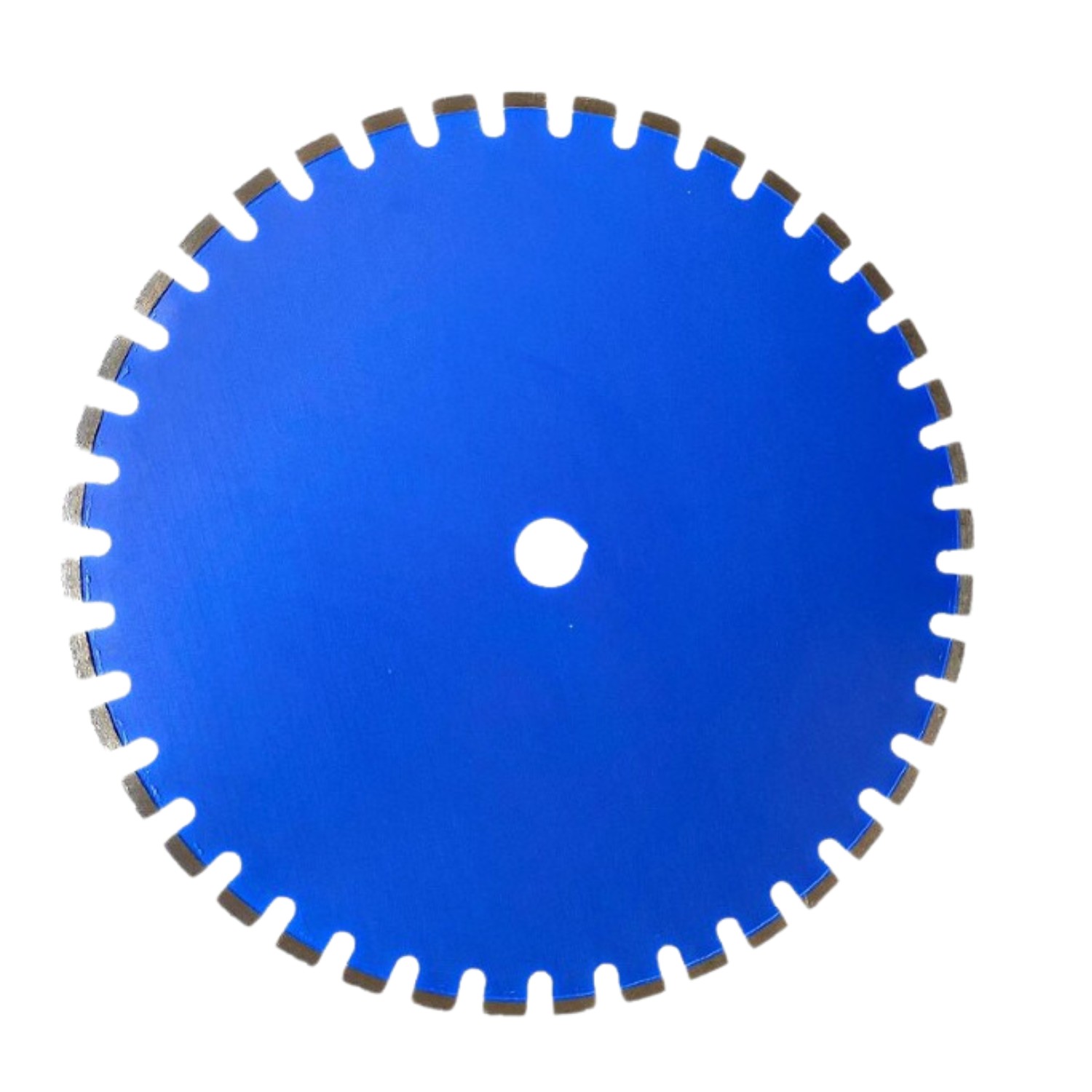 Tarcza diamentowa CAMERO 800x15x60-25,4mm WERTEC - - obrazek 2