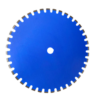 Tarcza diamentowa CAMERO 900x15x60-25,4mm WERTEC -