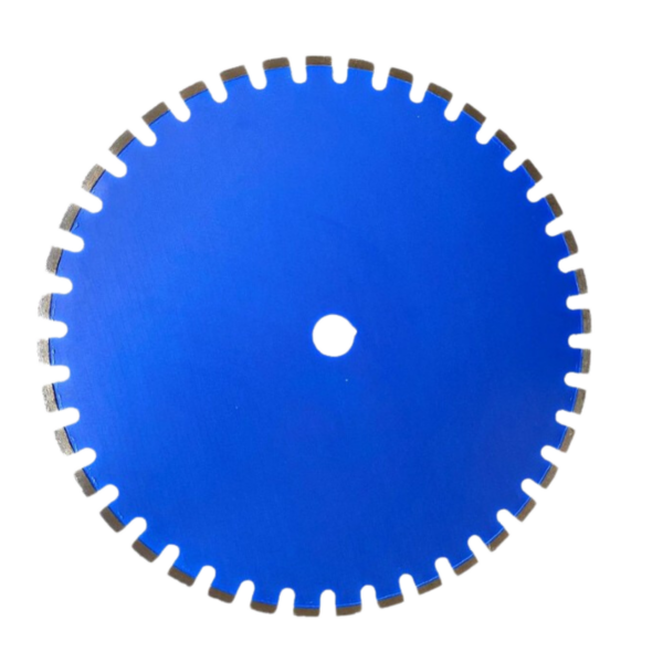 Tarcza diamentowa CAMERO 900x15x60-25,4mm WERTEC -