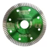 Tarcza diamentowa CHAMPION 115x1.0x22.23x10mm - CH