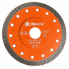 Tarcza diamentowa CHAMPION 125x1.0x22.23x10mm - CHAMPION125