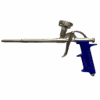 Pistolet do piany ECY086