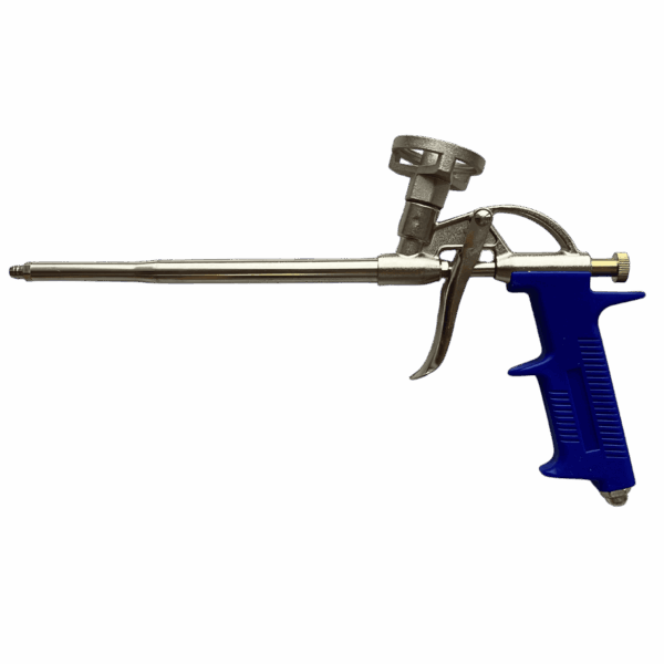 Pistolet do piany ECY086