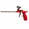 Pistolet do piany ECY087