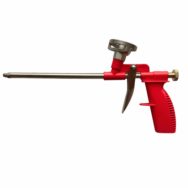 Pistolet do piany ECY087