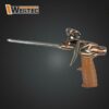 Pistolet do piany PREMIUM ECY0901