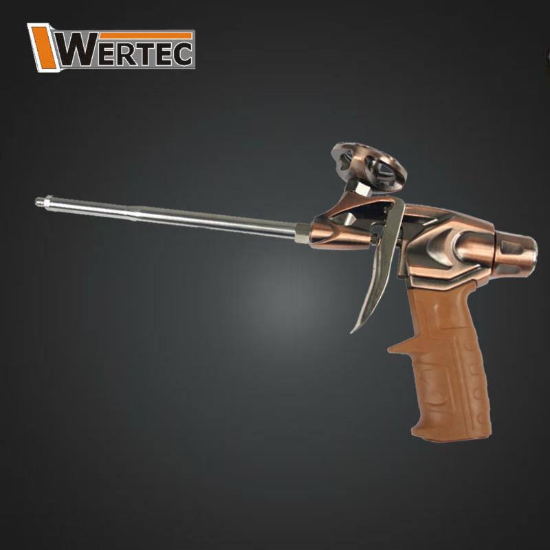 Pistolet do piany PREMIUM ECY0901