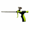 Pistolet do piany ECY097