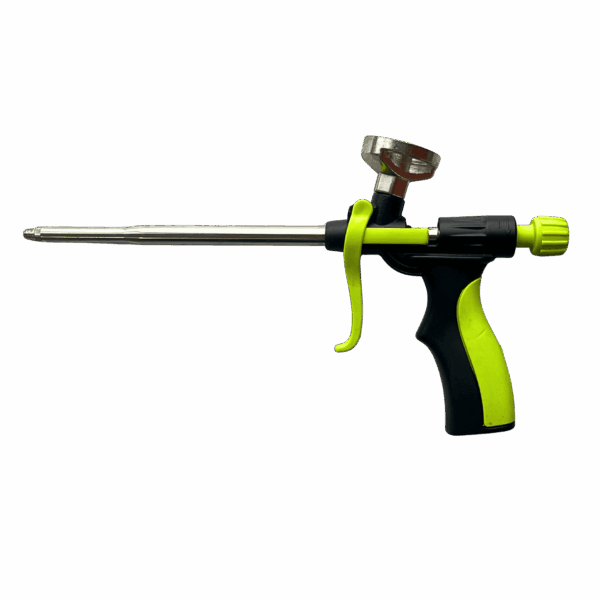 Pistolet do piany ECY097
