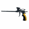 Pistolet do piany ECY098T