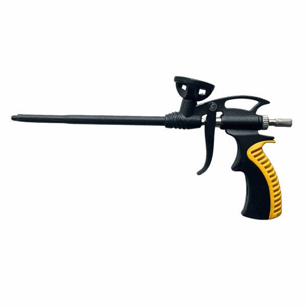 Pistolet do piany ECY098T