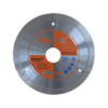 Tarcza diamentowa EVOLUT 115MMx1.4x10 x 22.23 - EV