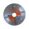 Tarcza diamentowa EVOLUT 125MMx1.4x10 x 22.23 - EV