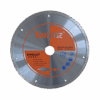 Tarcza diamentowa EVOLUT 250MMx2.0x10 x 25,4 - EVO