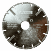 Tarcza diamentowa GALWADO 125mm - GALWADO125