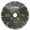 Tarcza diamentowa GALWADO 150mm - GALWADO150