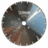Tarcza diamentowa GALWADO 230mm - GALWADO230