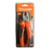 szczypce ucinaczki  boczne PRO 164mm HARDEN