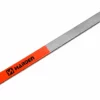Brzeszczot jed. Bi-Metal 12''18T 10szt HARDEN