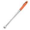 Chwytak magnetyczny teleskopowy 135-640mm HARDEN
