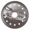 Tarcza diamentowa KRATOS 115*22.23MM - KRATOS115