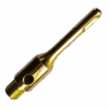 ADAPTER M16 SDS-PLUS - M16SDS
