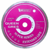 Tarcza diamentowa QUEEN GRES 250x2.0x10x25.4mm - Q