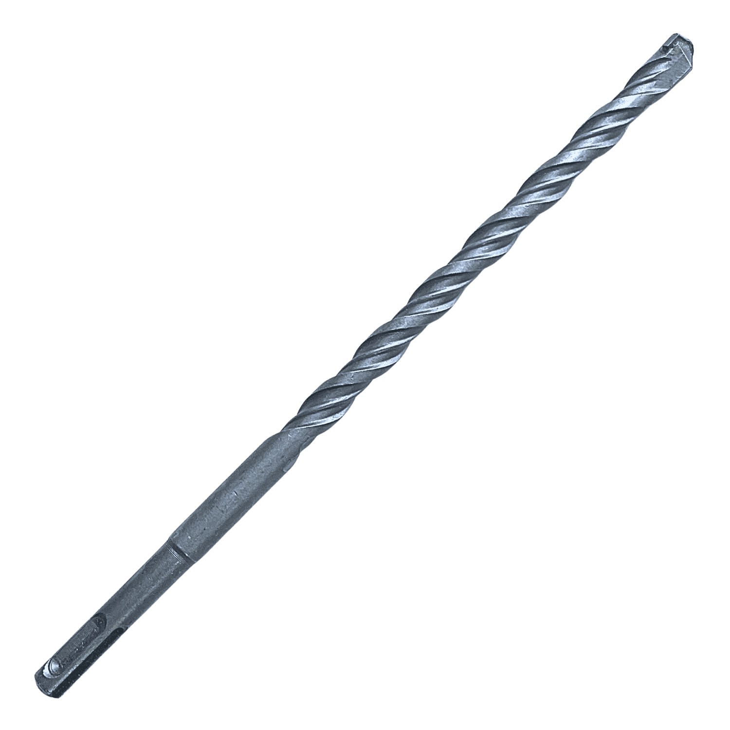 Wiertło sds+ do betonu 10x160x110 - SDS+10160 - obrazek 2