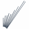 Wiertło sds+ do betonu 10x210x160 - SDS+10210