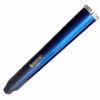 Korona diamentowa 68x400 x UNC 1 1/4' Wertec