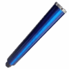 Korona diamentowa 72x400 x UNC 1 1/4' Wertec