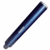 Korona diamentowa 82x400 x UNC 1 1/4' Wertec