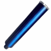 Korona diamentowa 102x400 x UNC 1 1/4' Wertec