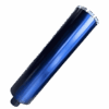 Korona diamentowa 117x400 x UNC 1 1/4' shwabe.de -