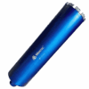 Korona diamentowa 127x400 x UNC 1 1/4' Wertec