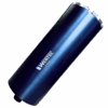 Korona diamentowa 187x400 x UNC 1 1/4' Wertec