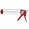 Wyciskacz do silikonu STANDARD TOOLMAN - TLWDS01