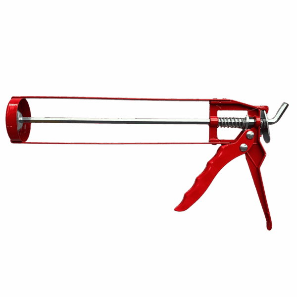 Wyciskacz do silikonu STANDARD TOOLMAN - TLWDS01