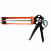 Wyciskacz do silikonu STRONG TOOLMAN - TLWDS02