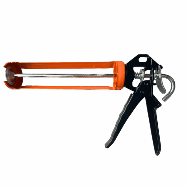 Wyciskacz do silikonu STRONG TOOLMAN - TLWDS02