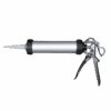 Wyciskacz do silikonu tuba TOOLMAN - TLWDS03