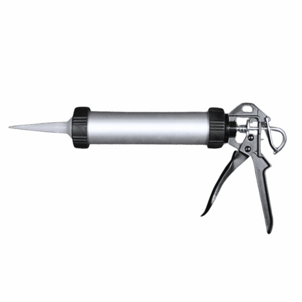 Wyciskacz do silikonu tuba TOOLMAN - TLWDS03
