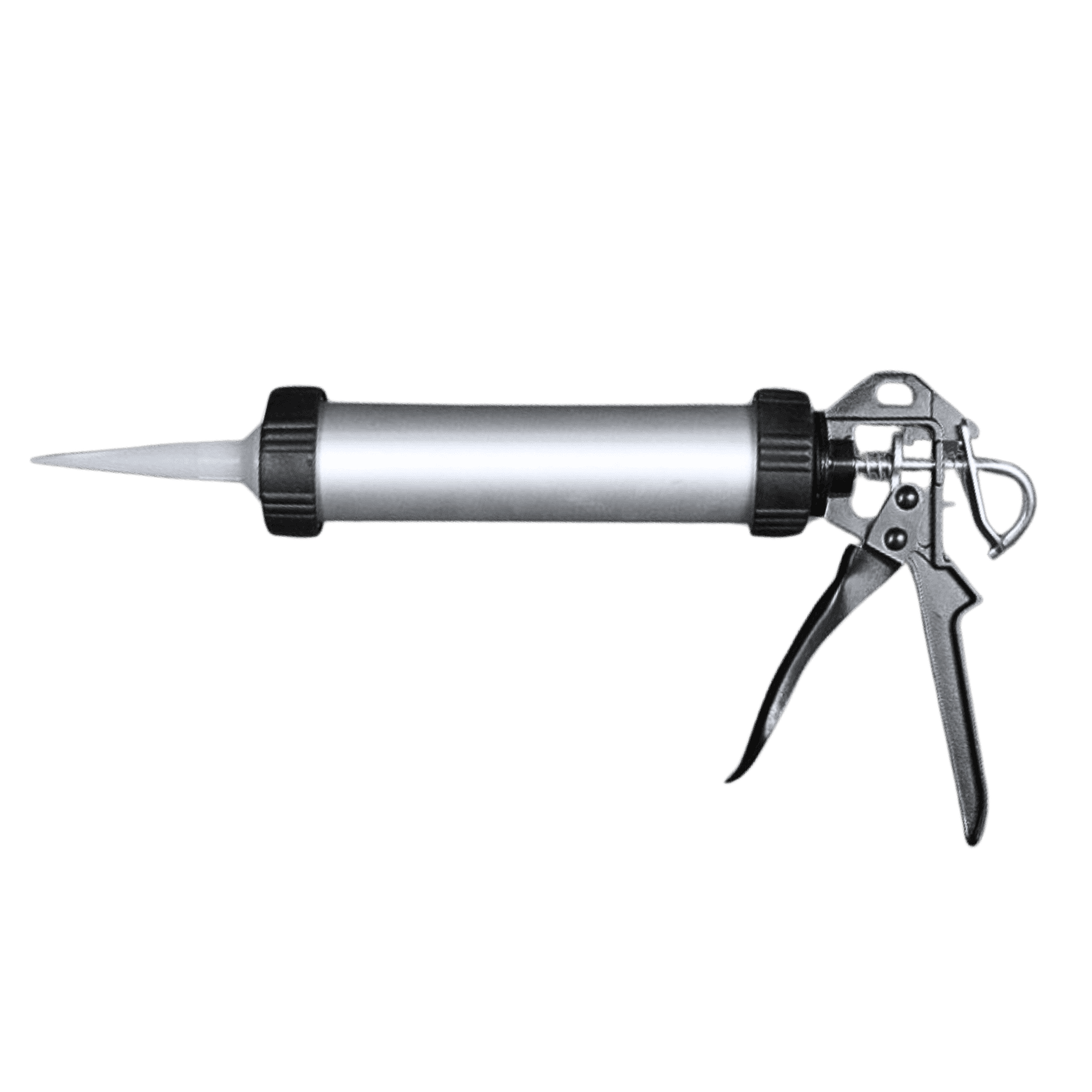 Wyciskacz do silikonu tuba TOOLMAN - TLWDS03