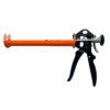 Wyciskacz do silikonu EXTRA STRONG TOOLMAN - TLWDS