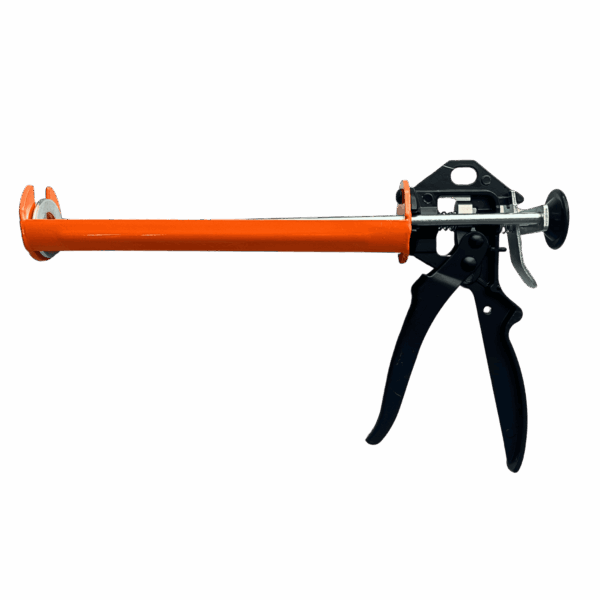 Wyciskacz do silikonu EXTRA STRONG TOOLMAN - TLWDS