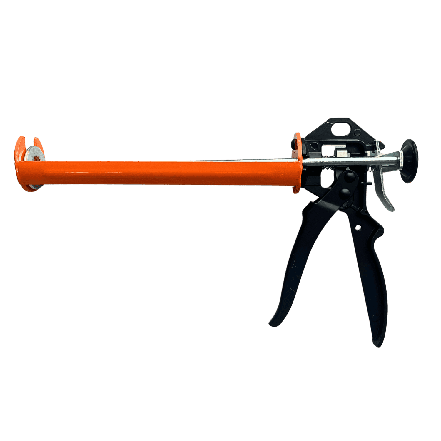 Wyciskacz do silikonu EXTRA STRONG TOOLMAN - TLWDS