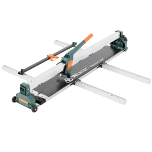 Przecinarka do cięcia glazury TitanCut  650mm WERTEC