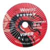 Tarcza diamentowa 45x2,0x6mm VIPER WERTEC