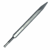 Szpicak SDS-plus 17x280mm WERTEC - W261828
